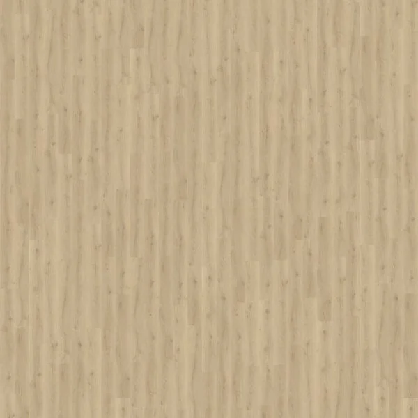 Ламинат Pergo Skara Pro Дуб Сити L1251-03868 в Сыктывкаре