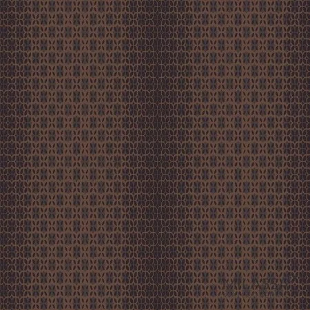 Обои Milassa Modern  М1, 010 в Сыктывкаре