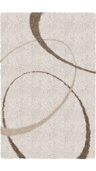 Ковер Синтелон Mondo 0,80х1,50 05EBD Прямоугольник в Сыктывкаре