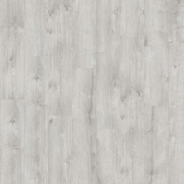 LVT-плитка Moduleo Roots Glue 0.55 EIR Galway Oak 87938Q в Сыктывкаре
