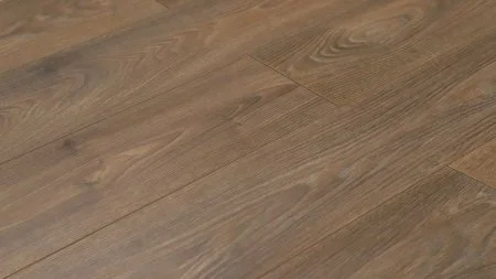 Ламинат AGT Bering PRK906 Памир в Сыктывкаре