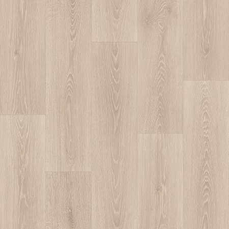 Линолеум Синтерос Bonus Lauder 4 4 м в Сыктывкаре