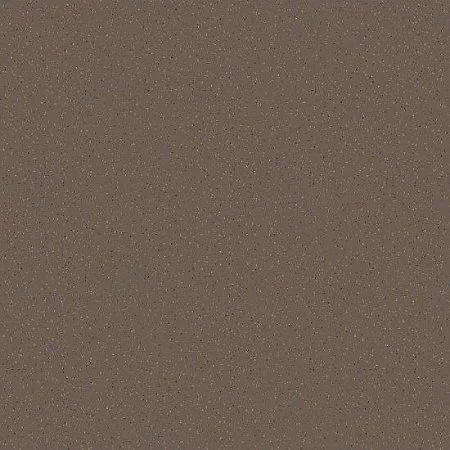 Обои Loymina Liberty LIB8, 010/2 в Сыктывкаре