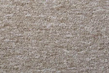 Ковровое покрытие AW Medusa 33 - (4м) в Сыктывкаре