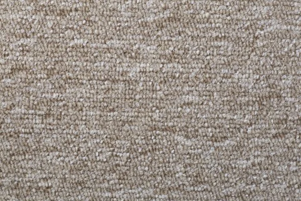 Ковровое покрытие AW Medusa 33 - (4м) в Сыктывкаре