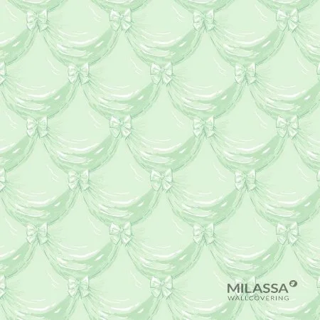 Обои Milassa Twins 5, 005 в Сыктывкаре