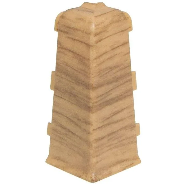 Угол наружный INDO70 05 Дуб Уинстон в Сыктывкаре