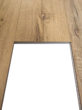 Плитка SPC Bonkeel Fine 5мм 262 в Сыктывкаре