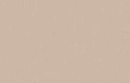 Обои Loymina Textile TXL5 002/5 в Сыктывкаре