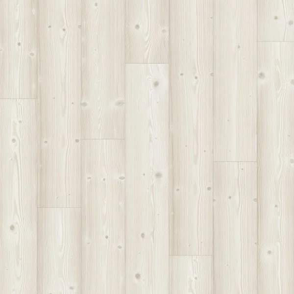 Ламинат Pergo Skara Pro Состаренная Белая Сосна L1251-03373 в Сыктывкаре