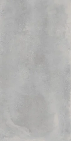 Керамогранит Coliseum Астро Сильвер 60х120 (Натуральный и Реттифицированный) в Сыктывкаре