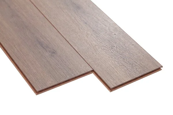 Ламинат Bonkeel Nord Wood 331 4V mini в Сыктывкаре