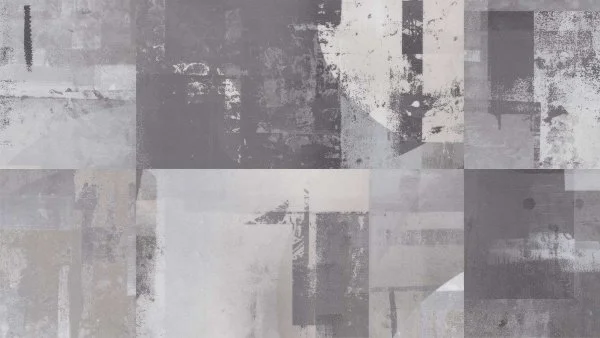 ПВХ плитка Tarkett Lounge Digi Edition Thomas DJ Плитка в Сыктывкаре