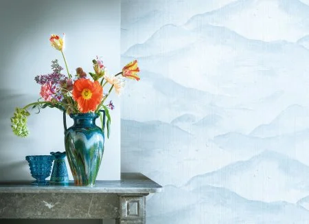 Обои Milassa Ambient Vol2 Am 1, 006 в Сыктывкаре