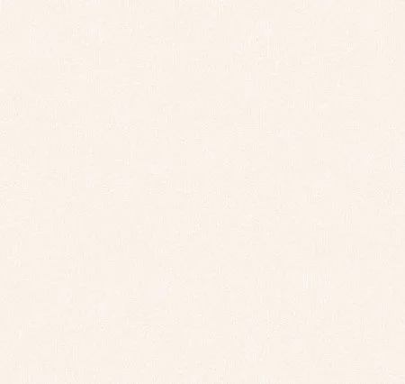 Обои Loymina  Renaissance NK4, 001 в Сыктывкаре