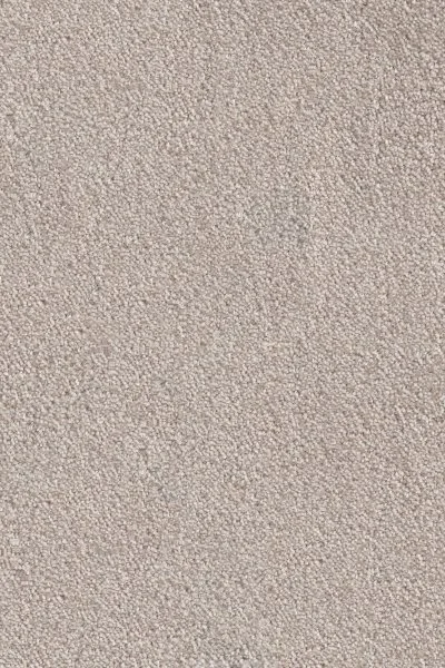 Ковровое покрытие AW Messalina 37 - (4м) в Сыктывкаре