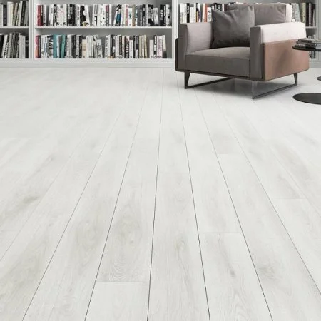 Ламинат AGT Armonia Large PRK302 Наполи в Сыктывкаре