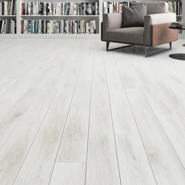 Ламинат AGT Armonia Large PRK302 Наполи в Сыктывкаре