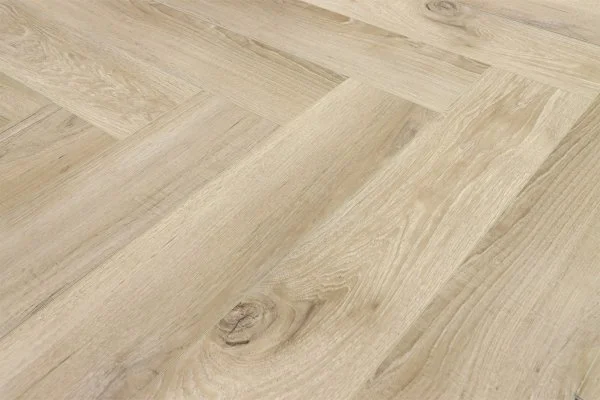 Плитка SPC Bonkeel Style HB 4мм Дуб Палау в Сыктывкаре