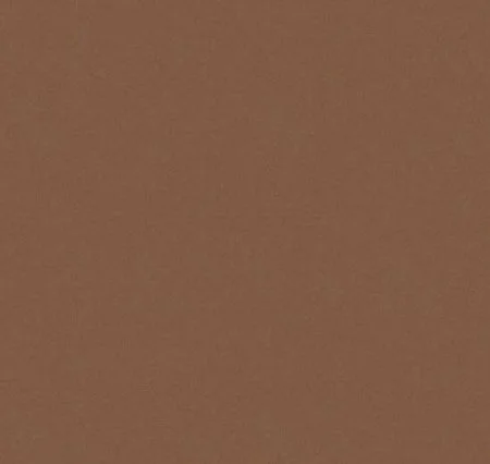 Обои Loymina  Renaissance NK4, 010/1 в Сыктывкаре