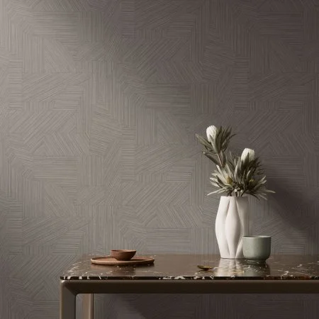 Обои Loymina Terra TER1 009/1 в Сыктывкаре