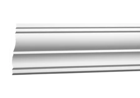 Карниз Европласт 1.50.288 2,0 м в Сыктывкаре