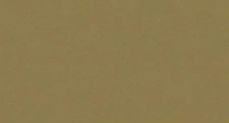 Обои Loymina Origins ALS10, 005/1 в Сыктывкаре