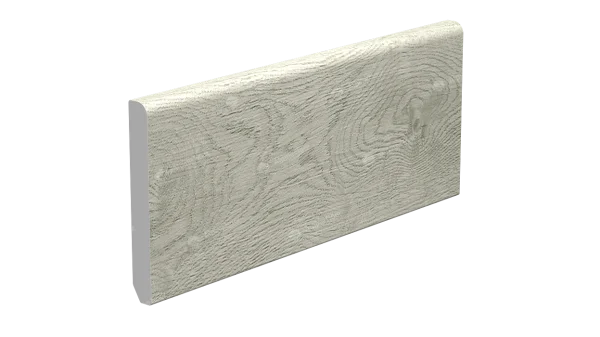 Кварцевый плинтус Alpine Floor Grand Sequoia 11-4 Лавр в Сыктывкаре