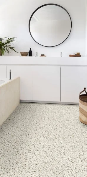 LVT-плитка Moduleo Roots Glue 0.55 Lugano 46820K в Сыктывкаре