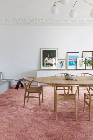 Ковровое покрытие AW Kiama 17 - (5м) в Сыктывкаре