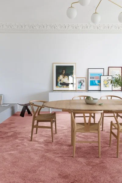 Ковровое покрытие AW Kiama 17 - (5м) в Сыктывкаре