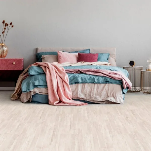 Ламинат Aberhof Tornado 1402 Сосна Апиа 8мм 33кл в Сыктывкаре