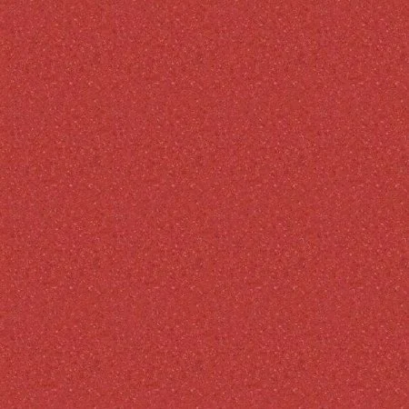 Линолеум Tarkett Tempo Plus 1010 2 м в Сыктывкаре