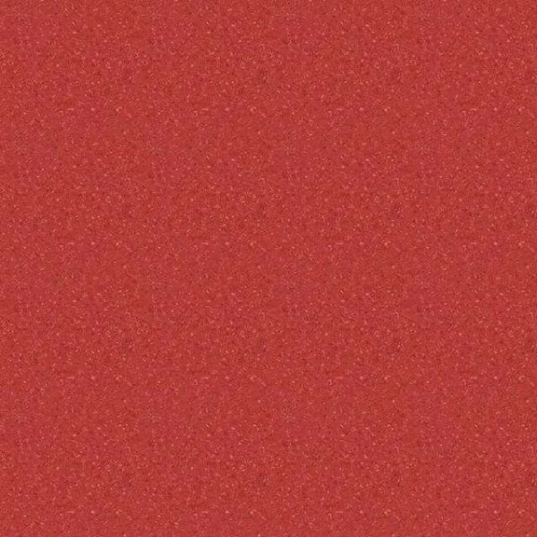 Линолеум Tarkett Tempo Plus 1010 2 м в Сыктывкаре