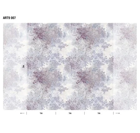 Обои Loymina Пейзаж ART9 007 в Сыктывкаре