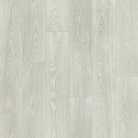 Линолеум Tarkett Gladiator Grimaldi 1 4 м в Сыктывкаре