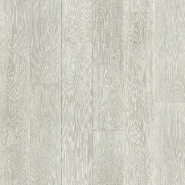 Линолеум Tarkett Gladiator Grimaldi 1 3.5 м в Сыктывкаре