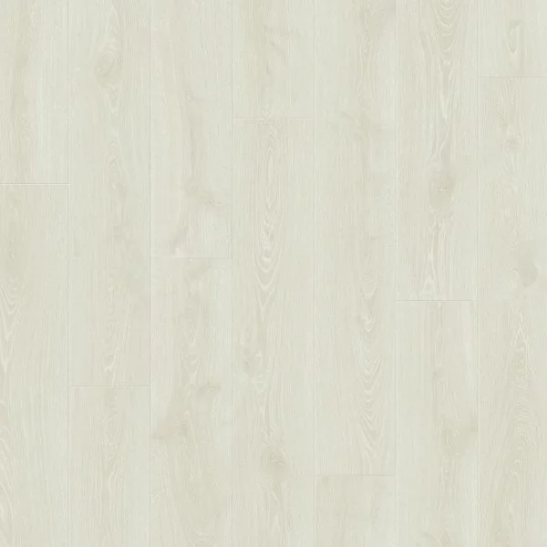 Ламинат Pergo Skara Pro Морозный Белый Дуб L1251-03866 в Сыктывкаре