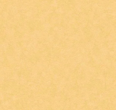 Обои Loymina Shade SD3, 002/4 в Сыктывкаре