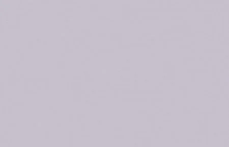 Обои Loymina Textile TXL3 006 в Сыктывкаре