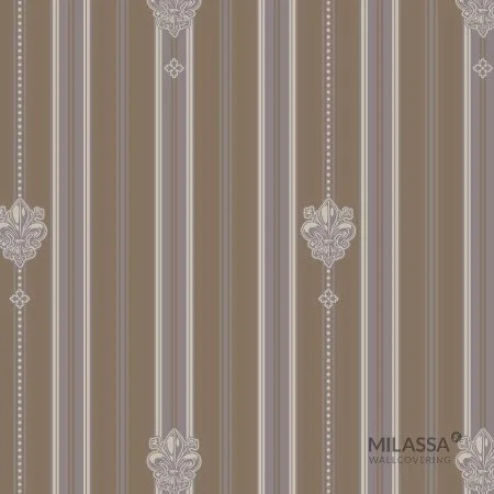 Обои Milassa Swan SW6, 010 в Сыктывкаре