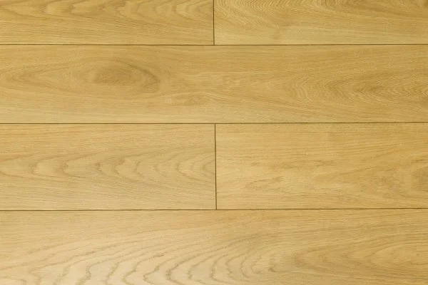 Ламинат Kronopol Aurum Eco Volo 4575 Oak Peacock в Сыктывкаре