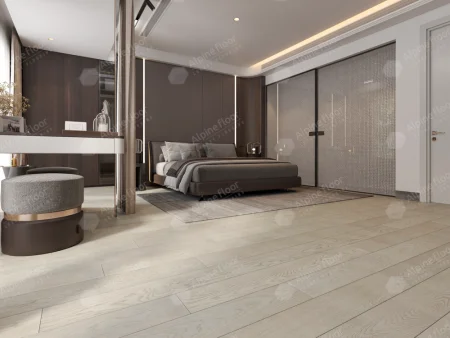 Инженерная доска Alpine Floor Villa Дуб Монблан в Сыктывкаре