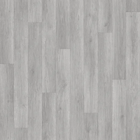 Линолеум Tarkett Acczent Pro Berne 2 3 м в Сыктывкаре