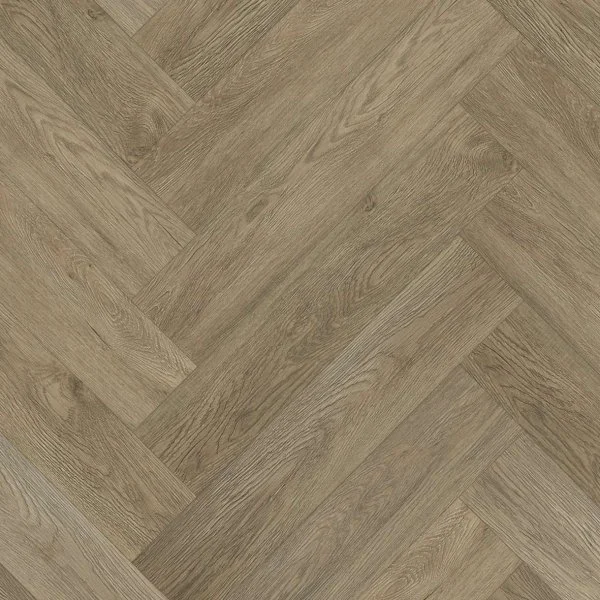 Кварц-виниловая плитка Fargo Parquet 4мм 33-18002-1 Дуб Классик (Градиент) в Сыктывкаре