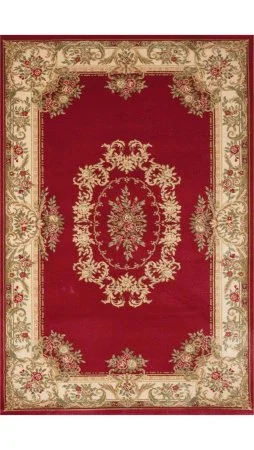 Ковер Синтелон Solid 2,00x3,00 01CCC Прямоугольник в Сыктывкаре