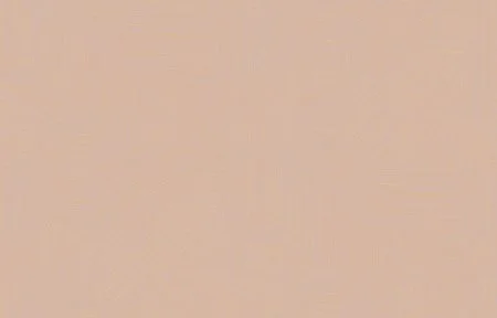 Обои Loymina Terra TER1 002/1 в Сыктывкаре