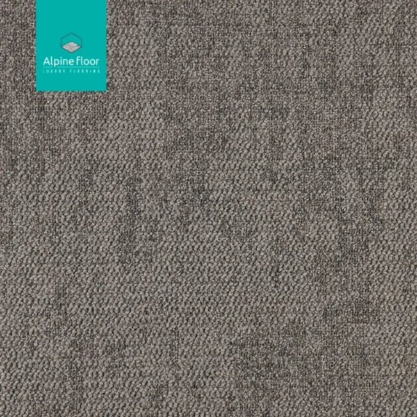Ковровая плитка Alpine Floor Astoria 401-3 Грейс в Сыктывкаре
