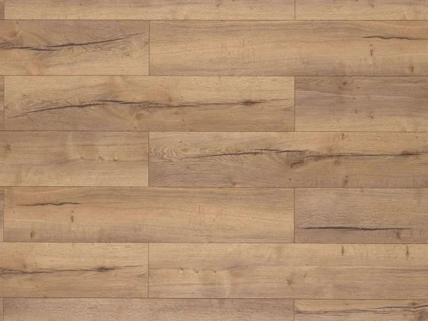 Ламинат Egger PRO 8/33 4V Large Aqua+ Дуб Вэлли натуральный EPL159 в Сыктывкаре