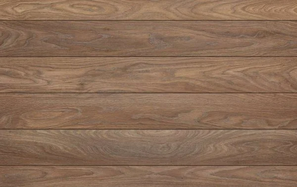 Ламинат Classen Vogue WR 4V Дуб Бельмонте 54817 33 кл/10мм в Сыктывкаре